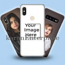 Mobile Cover
