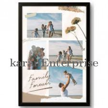 ⁠Photo Frame
