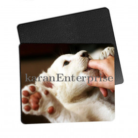 Mouse Pad (9x7 Inch)
