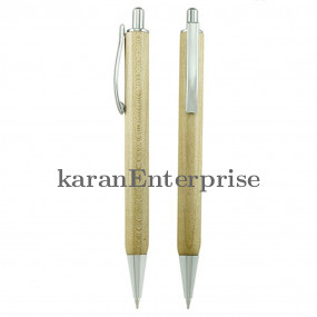 Ramola Pen