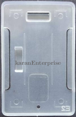 ID Card
