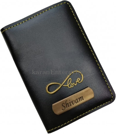 Card Holder