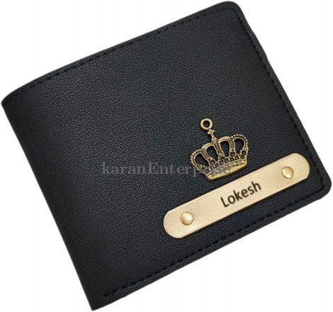 Mens Wallet
