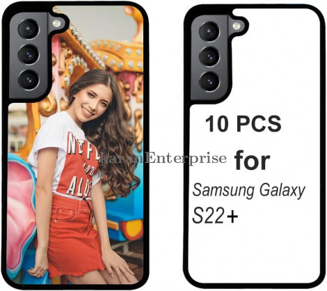Alluminium Mobile cover