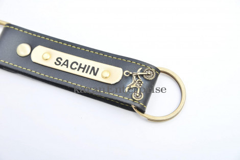Key Chain
