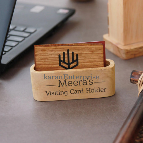 Card Holder