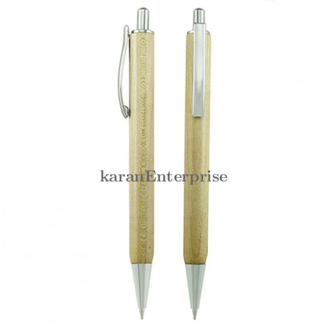Ramola Pen