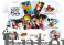 Sublimation Products