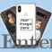 Mobile Cover