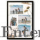⁠Photo Frame