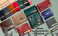 ⁠Leather Products