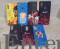 Hard Mobile Cover