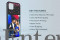 Soft Mobile Cover