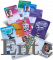 ID Card