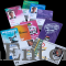 PVC SMART CARD