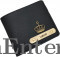 Mens Wallet