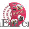 Life Time Table Top Celender