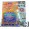 NOVA SUBLIMATION PAPER