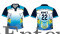 Sport T-Shirts
