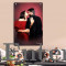 Acrylic Photo Frame 12x18 (6MM)