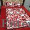 Bed Sheet
