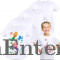Kids T-Shirts Sarena