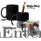 Magic Mug
