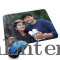 Mouse Pad (9x7 Inch)