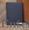 Diary Faux Leather