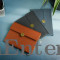 Diary Nexon Leather