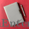 Gifting Diary