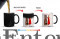 Magic Mug