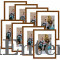 Mate Photo Frame 8x12