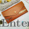 Ladies Wallet