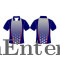 Custmized Printed T-Shirts