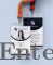 ID Card