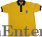 School Uniform T-Shirts