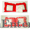 Album Pillow