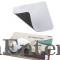 Mouse Pad (9x7 Inch)