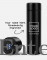 500ml Temperature Water Bottel